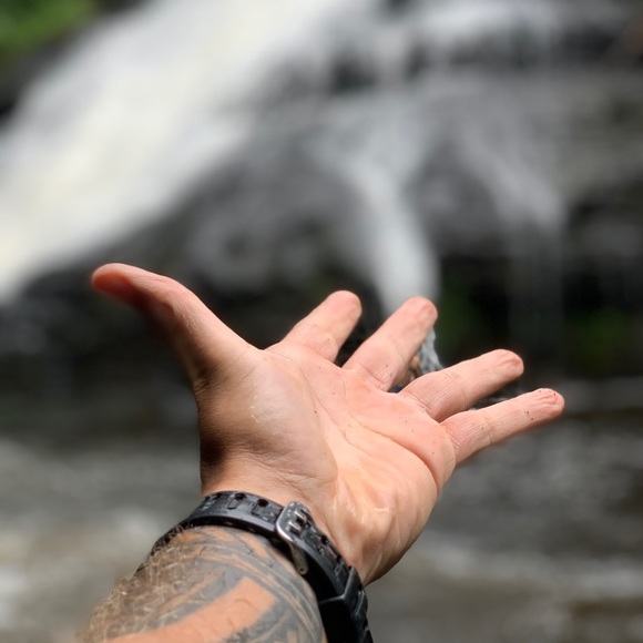 Meet your Posher, Eder - Picture 1 of 1